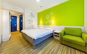 Tallink Express Hotel